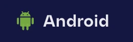 olymp-casino-android-app-download