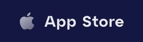 olymp-casino-ios-app-download