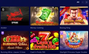 hot-games-olymp-casino-bd