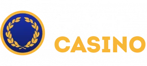 olymp-casino-bangladesh-logo
