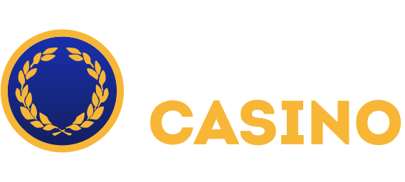 olymp-casino-bangladesh-logo