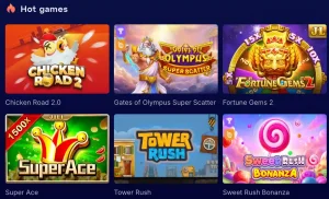 olymp-casino-bd-hot-games